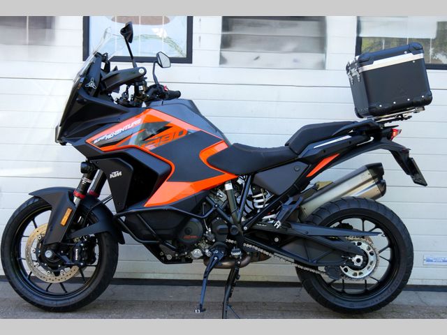 ktm - 1290-super-adventure-s