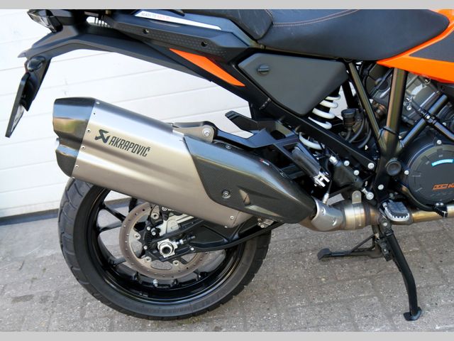 ktm - 1290-super-adventure-s