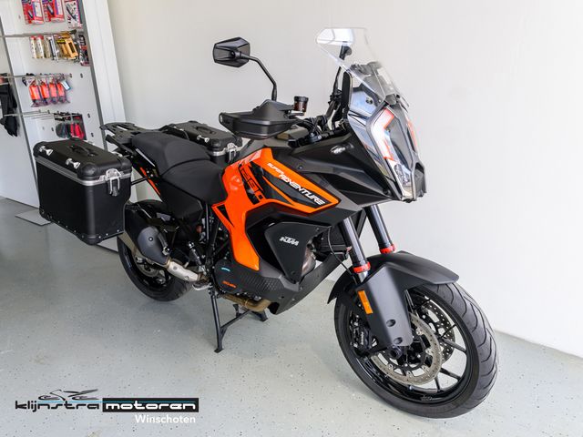 ktm - 1290-super-adventure-s