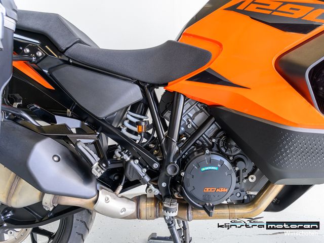 ktm - 1290-super-adventure-s