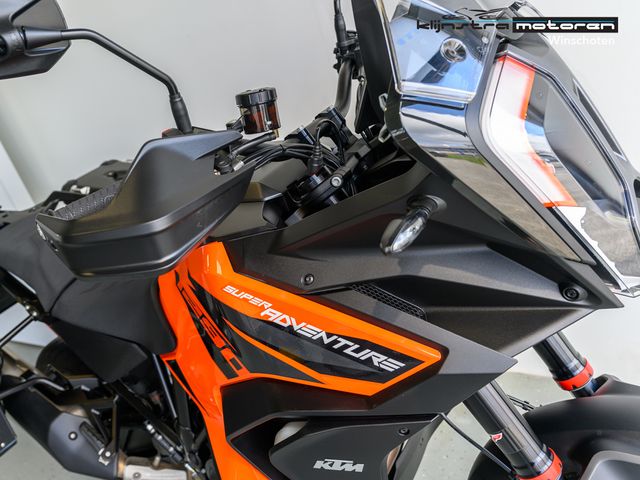 ktm - 1290-super-adventure-s