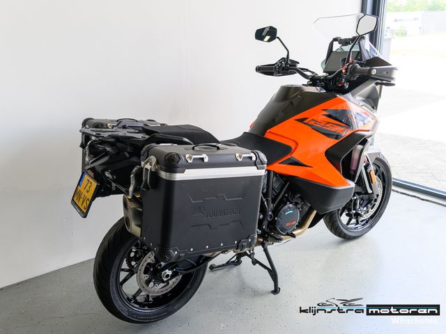 ktm - 1290-super-adventure-s