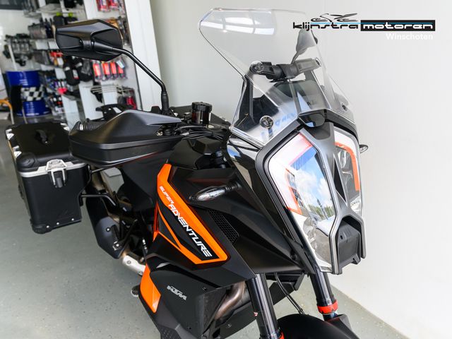 ktm - 1290-super-adventure-s