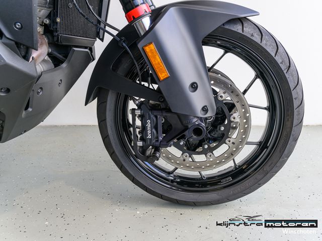 ktm - 1290-super-adventure-s