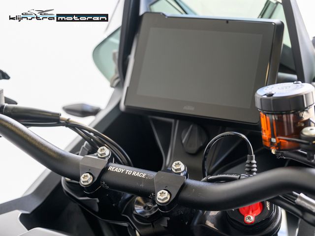 ktm - 1290-super-adventure-s