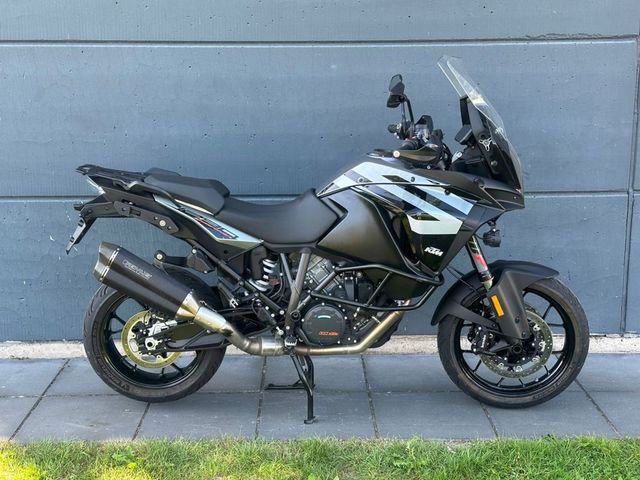 ktm - 1290-super-adventure-s