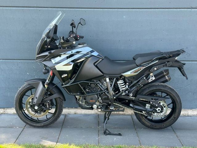 ktm - 1290-super-adventure-s