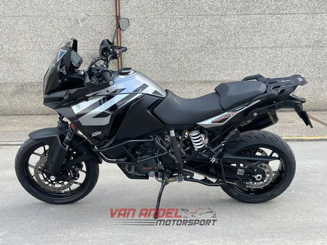 ktm - 1290-super-adventure-s