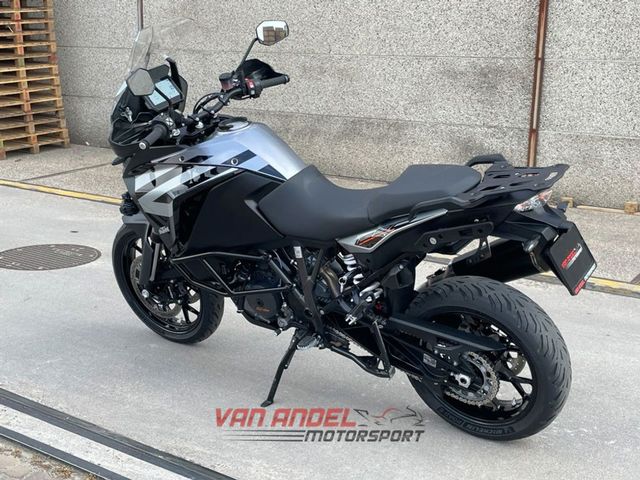 ktm - 1290-super-adventure-s