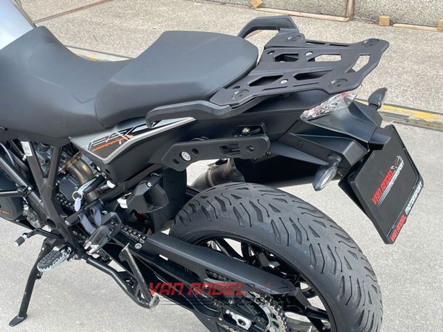 ktm - 1290-super-adventure-s