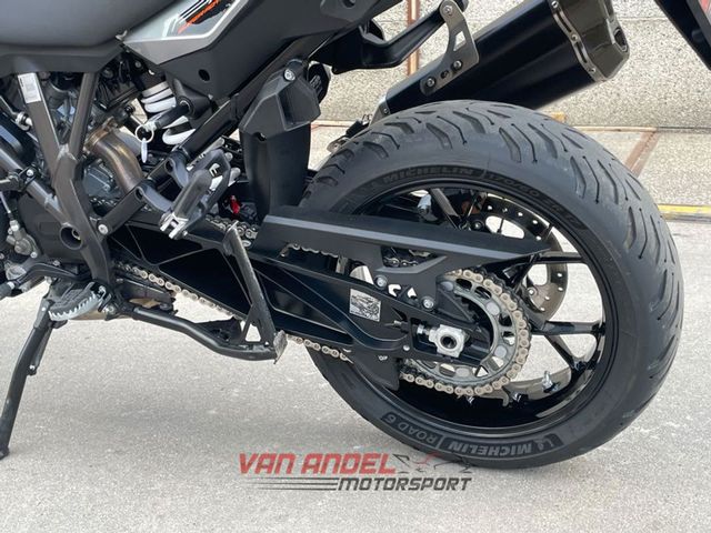 ktm - 1290-super-adventure-s