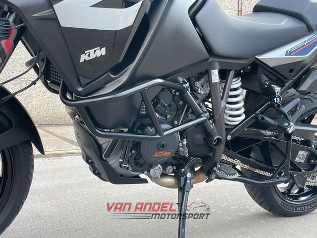 ktm - 1290-super-adventure-s