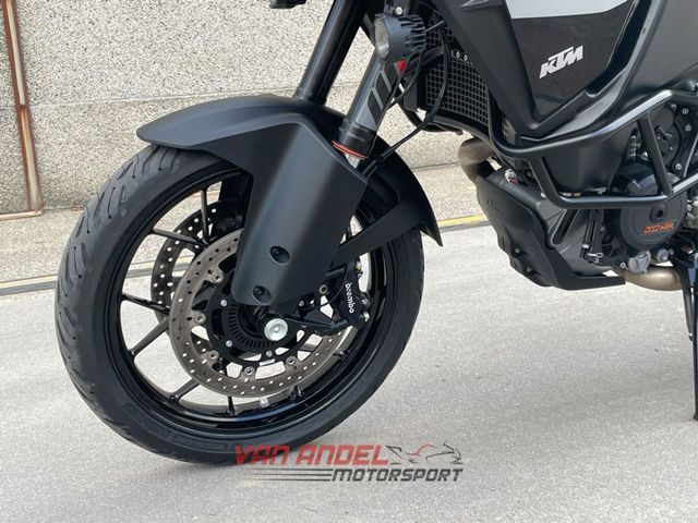 ktm - 1290-super-adventure-s