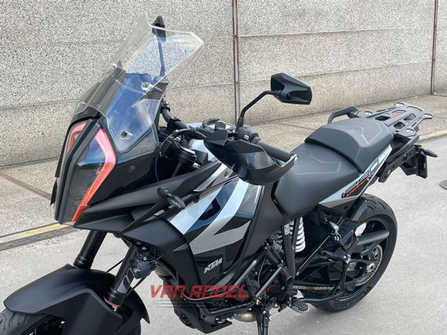 ktm - 1290-super-adventure-s