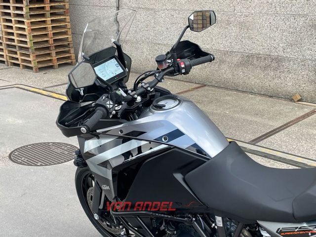 ktm - 1290-super-adventure-s