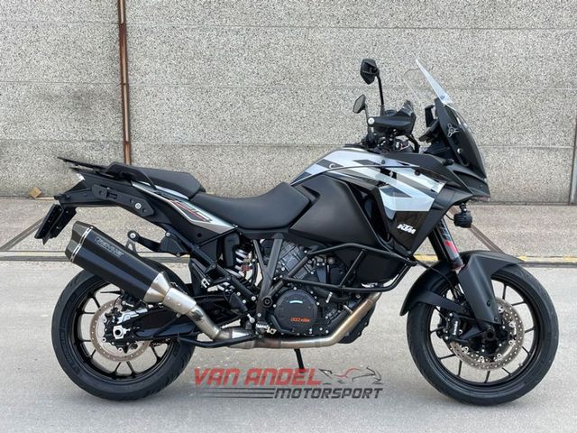 ktm - 1290-super-adventure-s