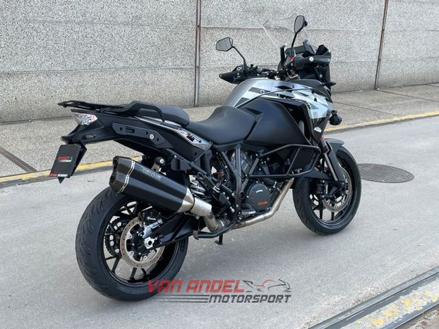 ktm - 1290-super-adventure-s