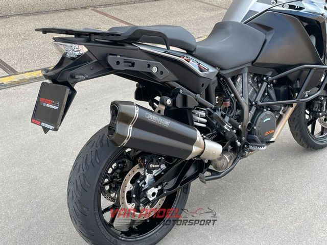 ktm - 1290-super-adventure-s