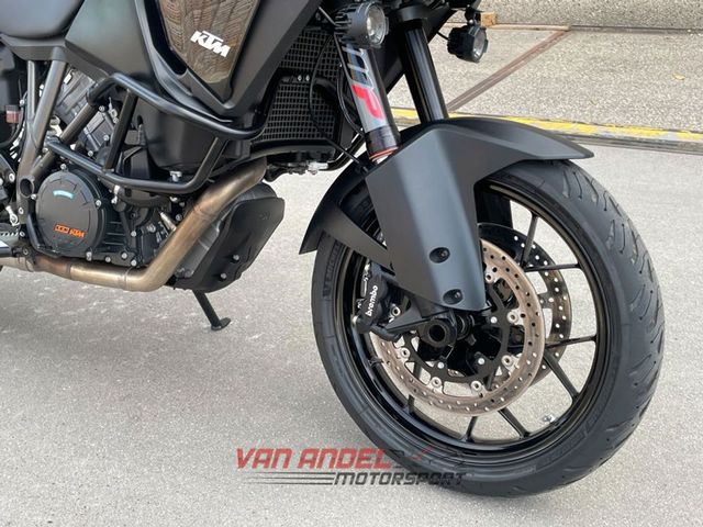 ktm - 1290-super-adventure-s