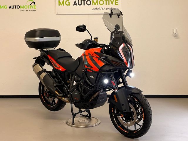 ktm - 1290-super-adventure-s