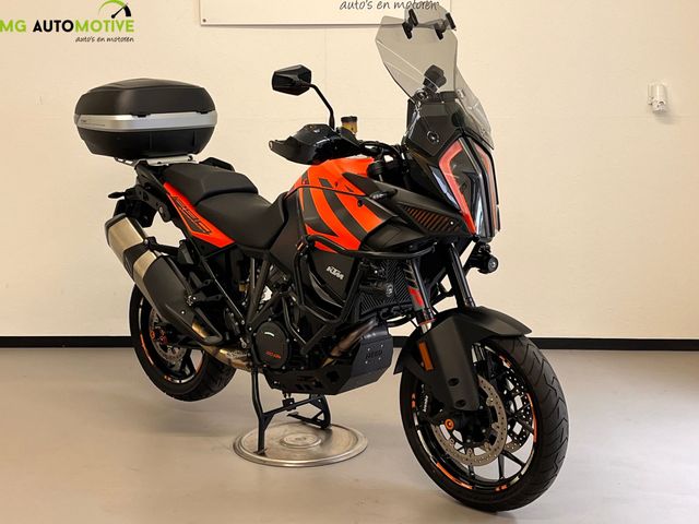 ktm - 1290-super-adventure-s