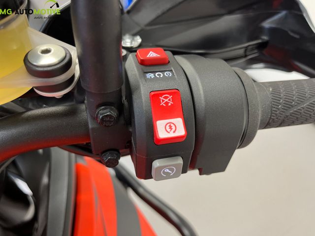 ktm - 1290-super-adventure-s
