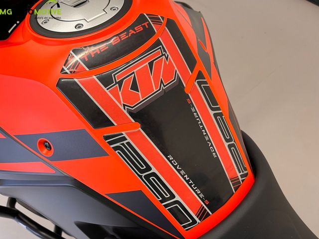 ktm - 1290-super-adventure-s
