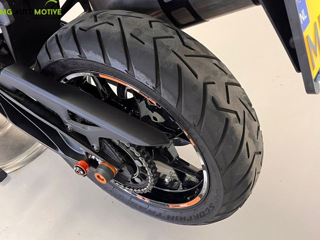 ktm - 1290-super-adventure-s