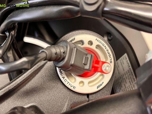 ktm - 1290-super-adventure-s
