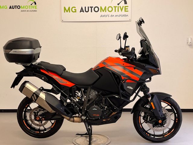 ktm - 1290-super-adventure-s