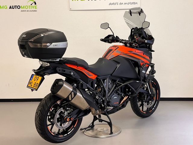 ktm - 1290-super-adventure-s