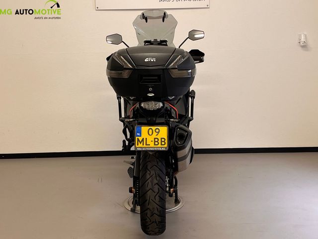ktm - 1290-super-adventure-s