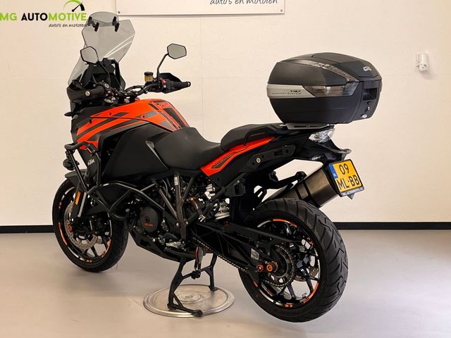 ktm - 1290-super-adventure-s