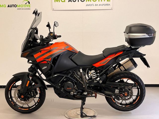 ktm - 1290-super-adventure-s