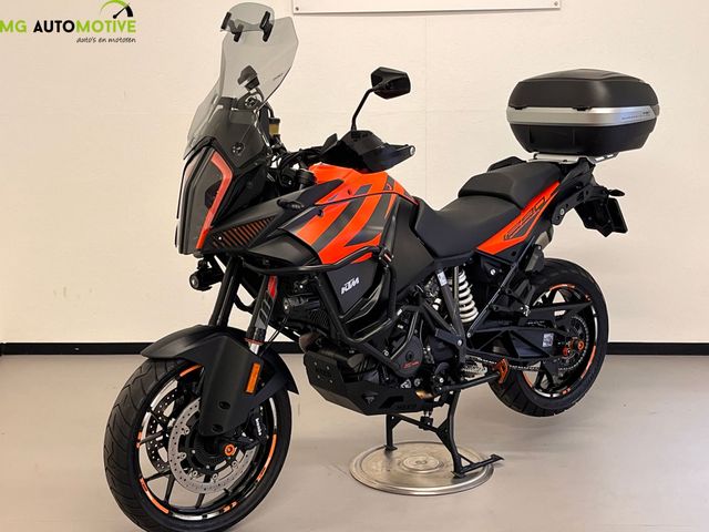 ktm - 1290-super-adventure-s