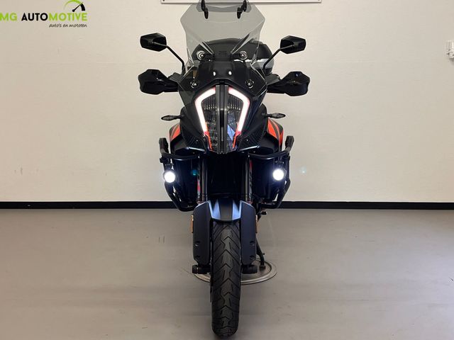 ktm - 1290-super-adventure-s