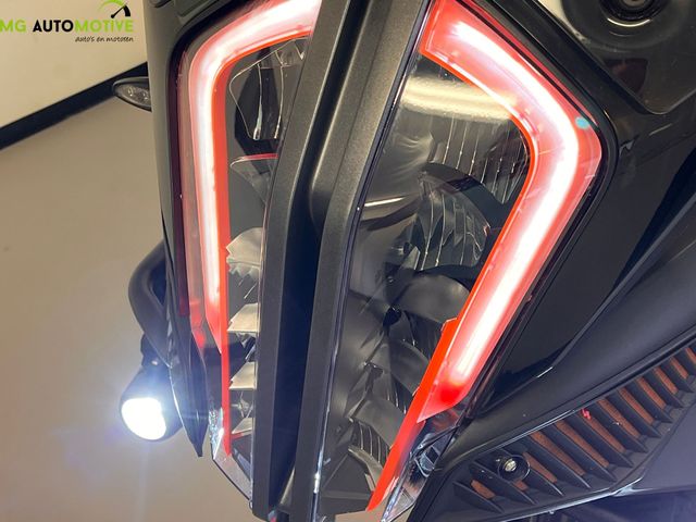 ktm - 1290-super-adventure-s