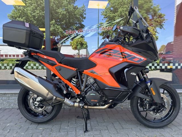 ktm - 1290-super-adventure-s
