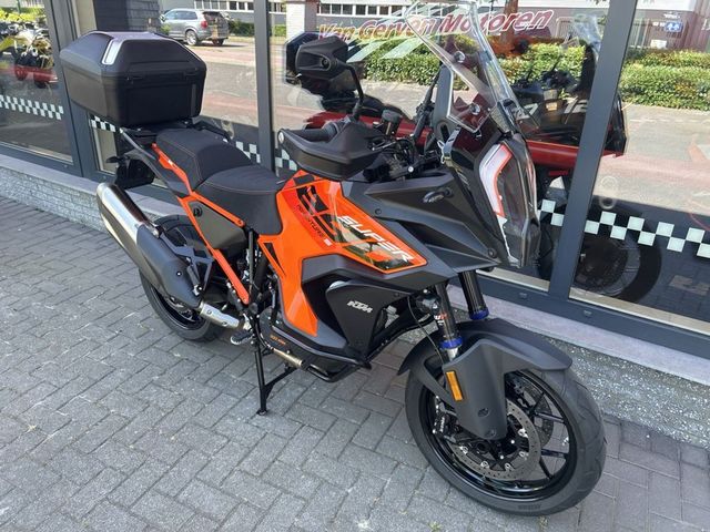 ktm - 1290-super-adventure-s