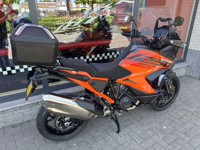 ktm - 1290-super-adventure-s