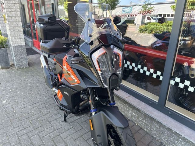 ktm - 1290-super-adventure-s