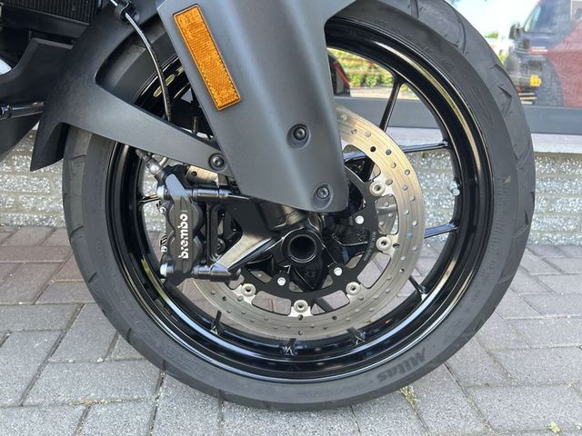 ktm - 1290-super-adventure-s