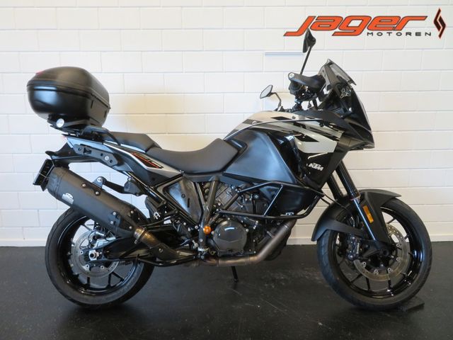 ktm - 1290-super-adventure-s