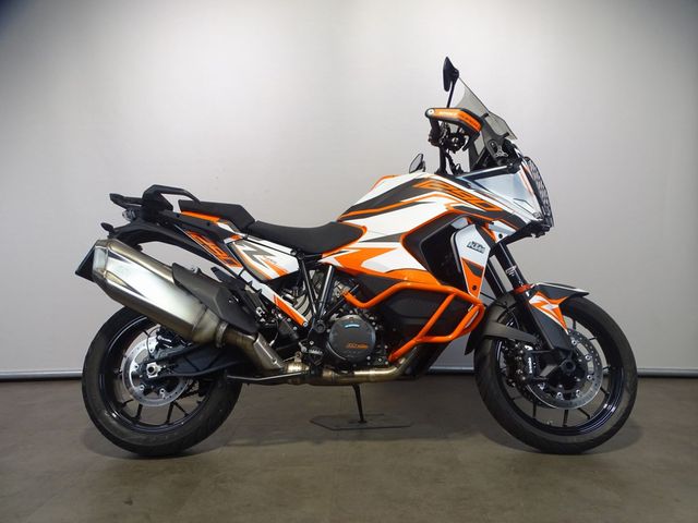 ktm - 1290-super-adventure-s