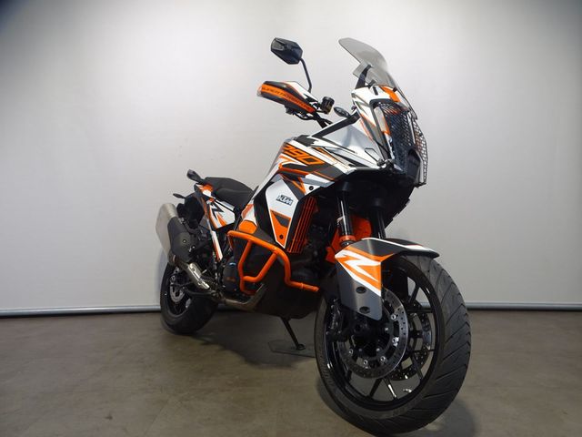 ktm - 1290-super-adventure-s