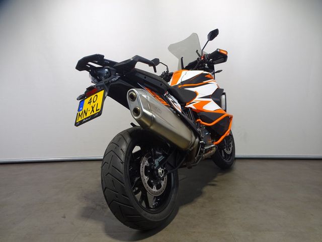 ktm - 1290-super-adventure-s