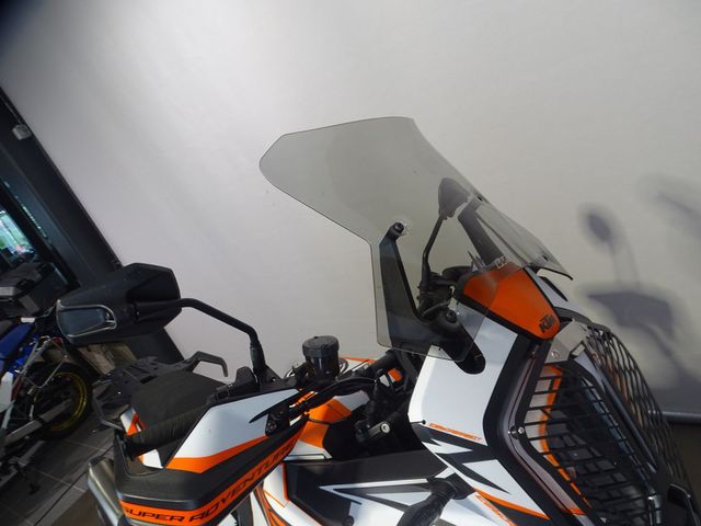 ktm - 1290-super-adventure-s