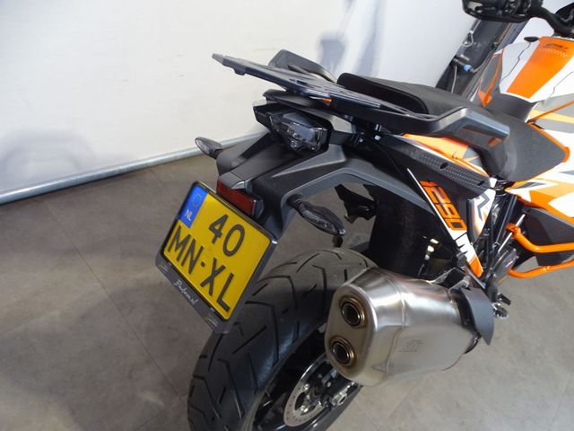ktm - 1290-super-adventure-s