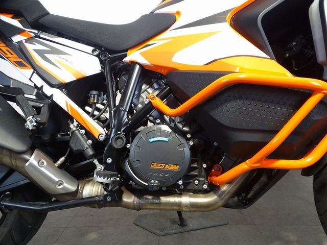 ktm - 1290-super-adventure-s