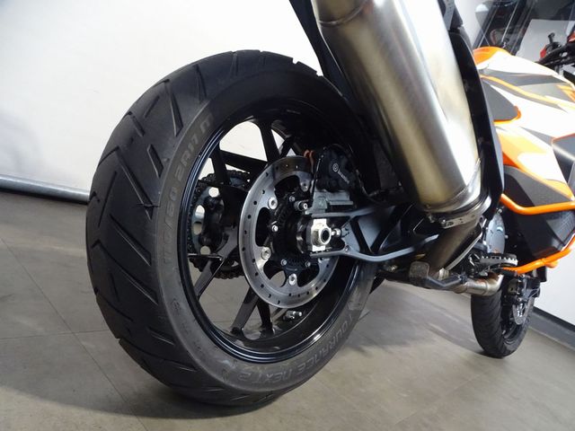 ktm - 1290-super-adventure-s